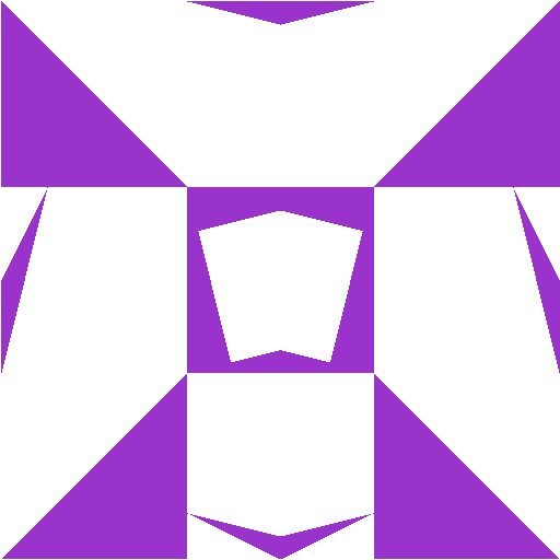 small-espresso-machine3696/8374pad.geolab.space