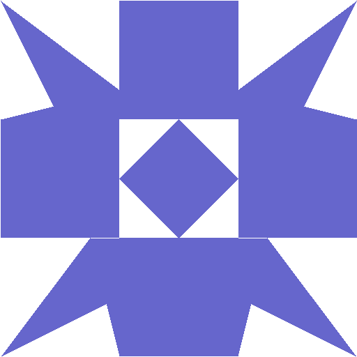 childrens-bunk-bed-with-desk4922/boys-bunk-bed-with-desk2016