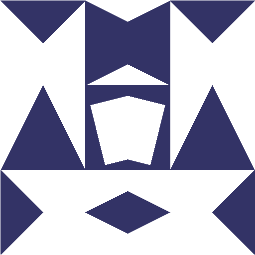 fridge-double-door7665/what-is-the-best-french-door-refrigerator2643