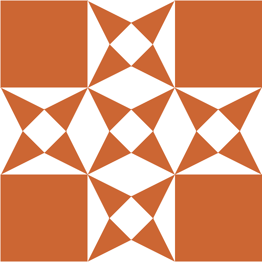 railroad-settlements2382/railway-workers-compensation7951