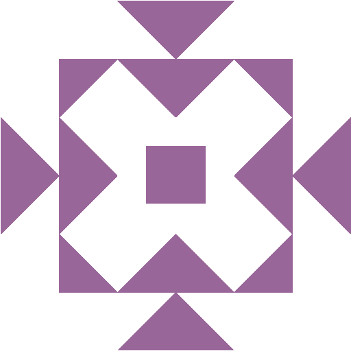 marianopaten8/4968395