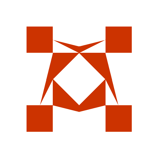 professional-bay-window-installers3197/janis2019