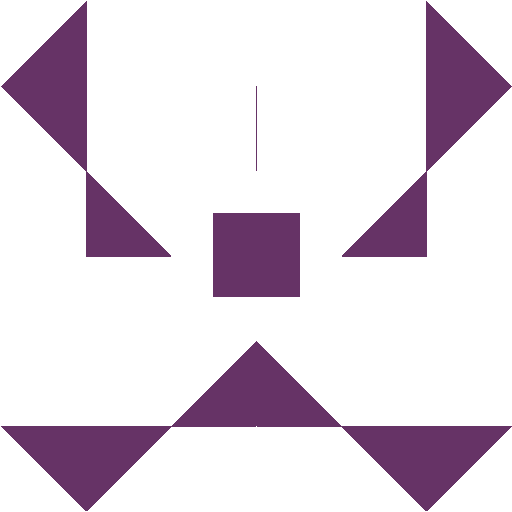 waschtrockner-komplettpakete1993/6447205