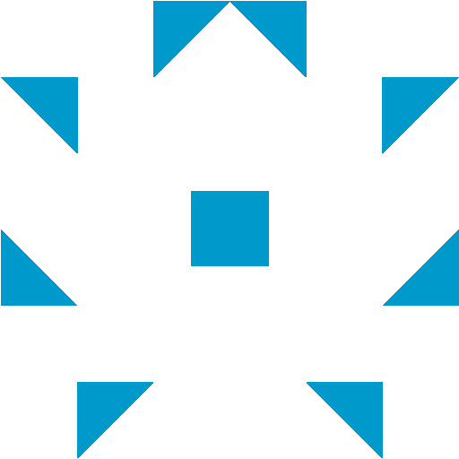 coffee-machine-capsule-and-ground7801/coffee-machine-pods-and-ground1727