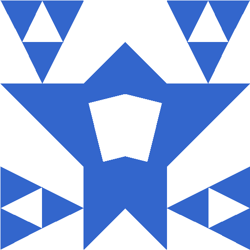 elektrohobel-test0235/monte1995