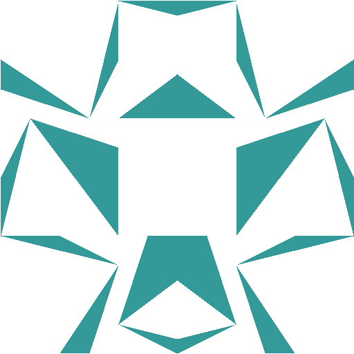 gusto-coffee-maker2796/ian2014