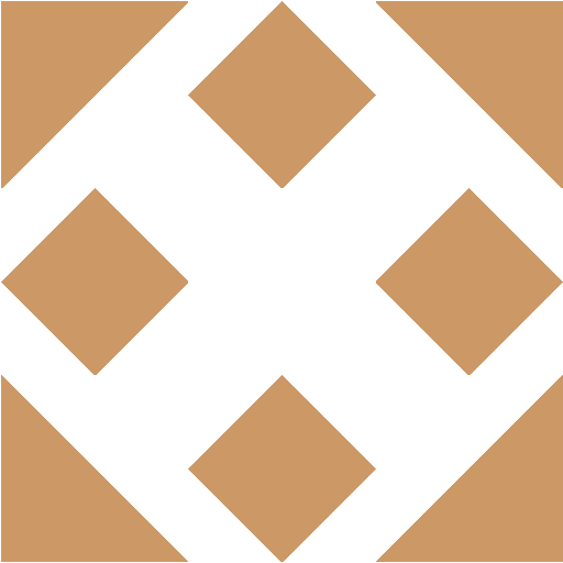 window-regulator-repair8929/reyes2021