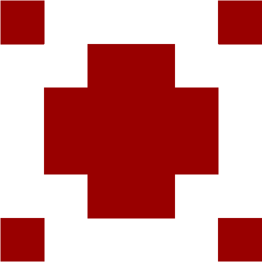 cheap-childrens-bunk-beds7401/hugh1995