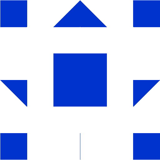 skilled-conservatory-installer7274/povlsen-brix.federatedjournals.com2010