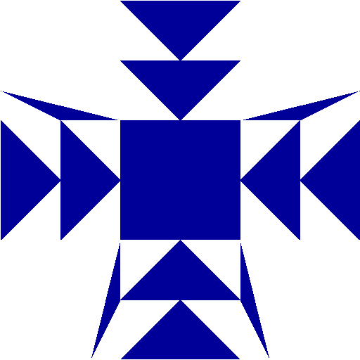 nearby-conservatory-installer0611/conservatory-installation-specialist1994