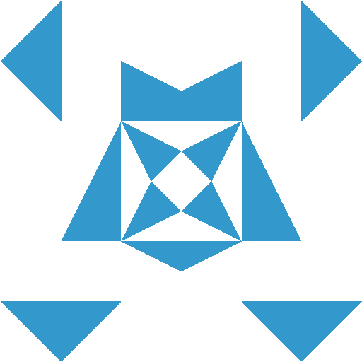 orangery-design-experts8164/orangery-restoration-services5407