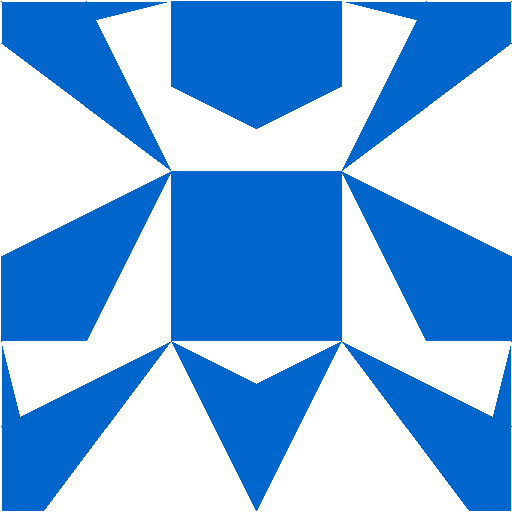 akku-nagler-kaufen0339/9195706