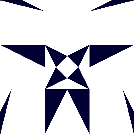 hydraulikkompressor-zu-verkaufen9053/tragbarer-kompressor-kaufen3719