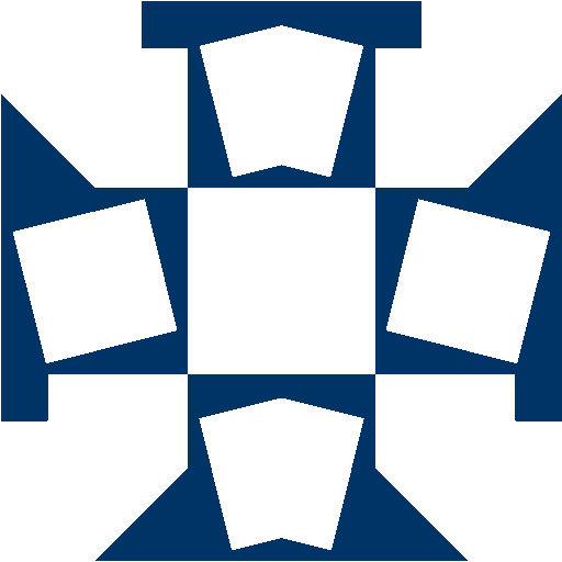 couches3151/couch-prices1987