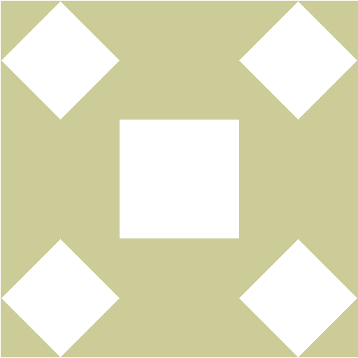 best-chest-freezers2029/4382hedgedoc.eclair.ec-lyon.fr