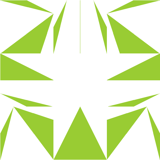 couches-prices1969/4574futon-couches