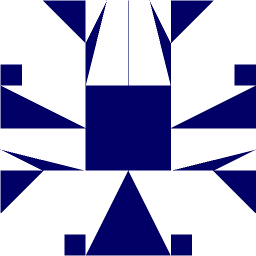 kathleenhannel/6694kitsap.whigdev.com