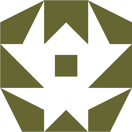 best-american-fridge-freezer7287/6214pediascape.science