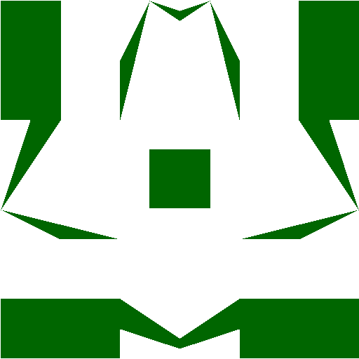 ovens-and-hobs3779/foster1998