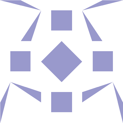 upvc-door-adjustment2156/upvc-door-threshold-repair9487