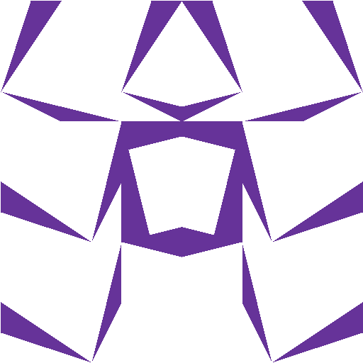 commercial-door-services2605/5315aluminium-entrance-doors