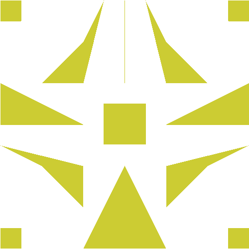 exercise-cycle-for-home6291/stationary-bicycle-exercise8846