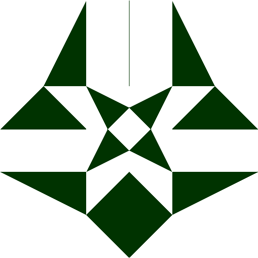 window-hinge-replacement1053/window-hinge-repair-specialist2006