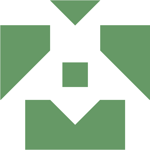 railroad-settlement-asthma9365/5566404