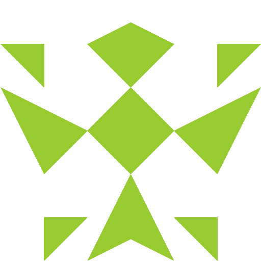 installing-patio-sliding-doors9354/rosalind2005