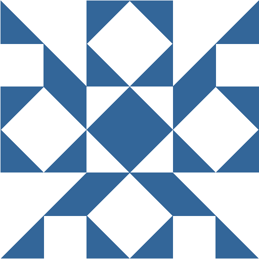 buy-bulk-coffee-beans-online1878/6907588