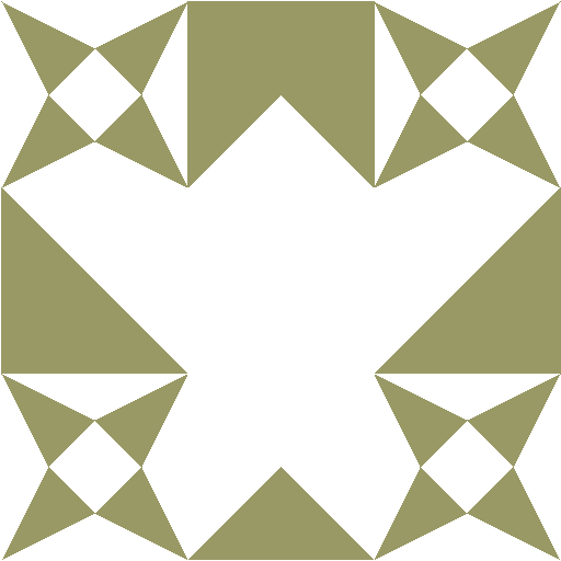 robot-pet-vacuum0364/danial1997