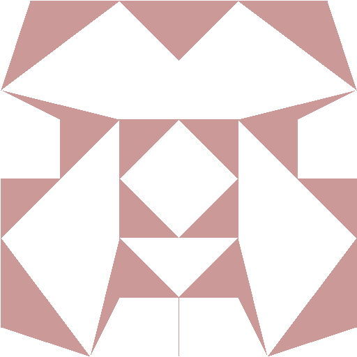 chauesson62069/chau2020