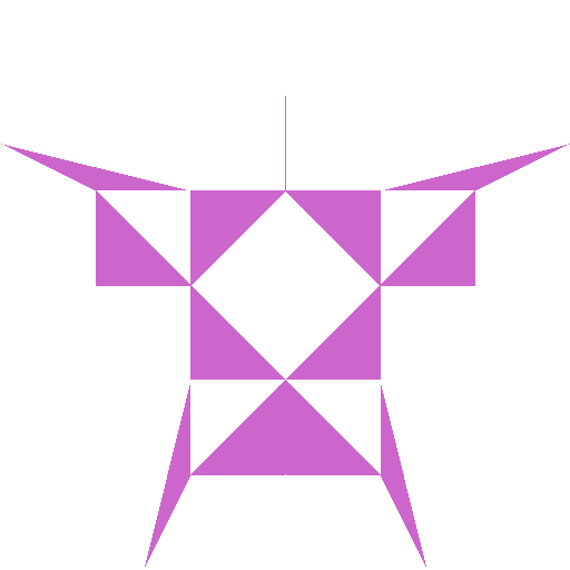 best-wall-mounted-electric-fireplace8519/wall-mount-fireplace4074