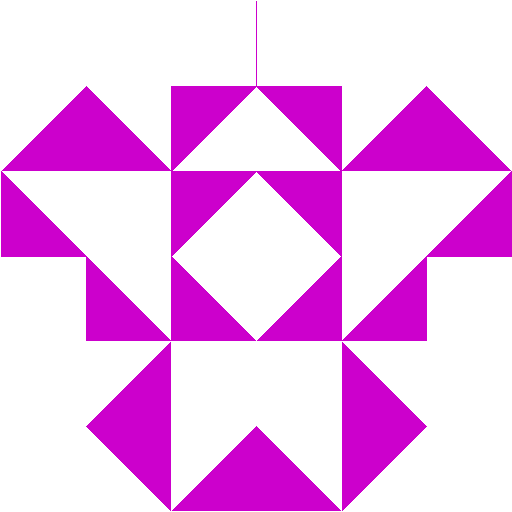 casement-window-installer-near-me3505/9724quality-window-installation