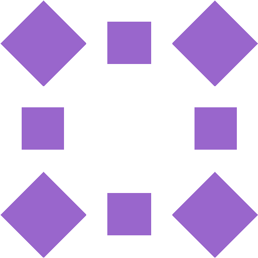 bay-window-contractors2271/2937932