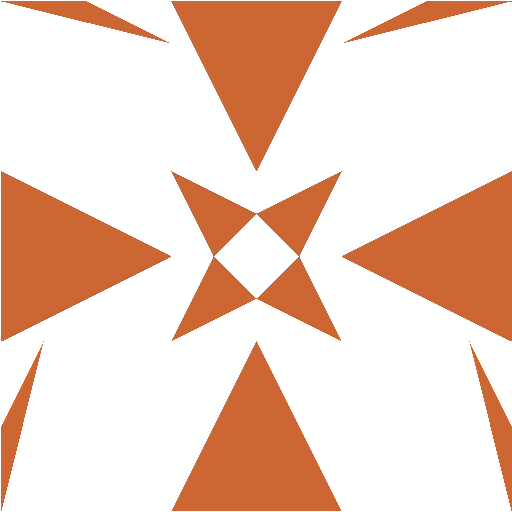 private-psychiatrist-cost-uk22123133/2754810