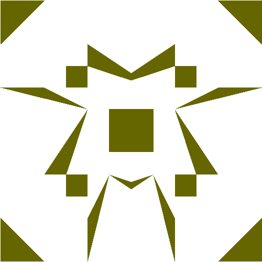 interior-door-installers4662/4980patio-door-repair