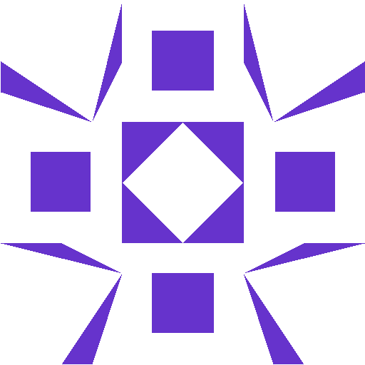 nespresso-coffee-machines-uk7588/2613nespresso-cappuccino-machine