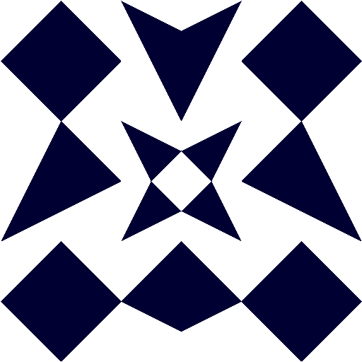 roofline-maintenance3271/napoleon1998