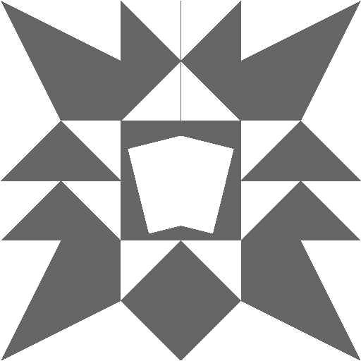 akku-werkzeugkollektion0803/madeline1988