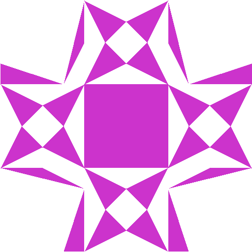 brennax1775905/brenna1999