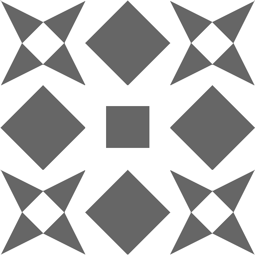 awning-window-installers0997/4916584