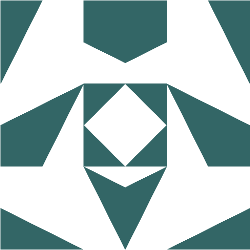 professional-patio-door-repairs3652/6008889