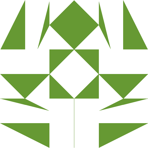 experienced-window-installers4968/window-installation-service-providers2017