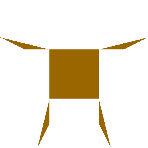 sectional-chaise-couch8108/2596197