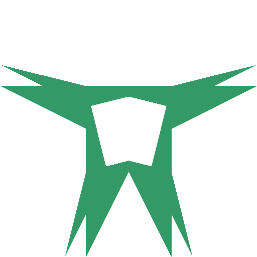 igaming-seo-expert6330/8825casino-seo-expert