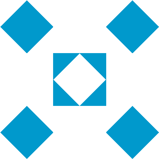 french-door-installation-contractor7987/5257french-door-contractor