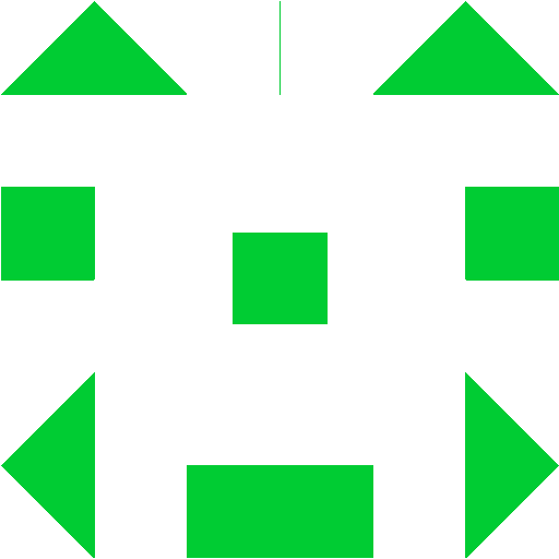 coffee-machines-with-pods0244/espresso-capsule-coffee-machine2285