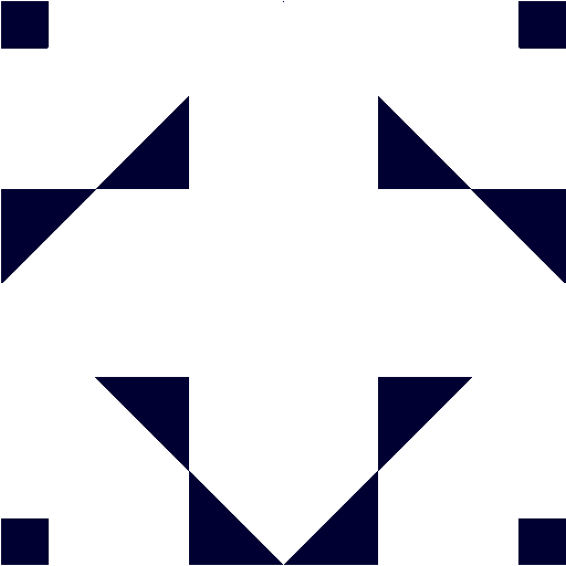 tilt-and-turn-window-latch-repair7529/tilt-and-turn-window-parts7594