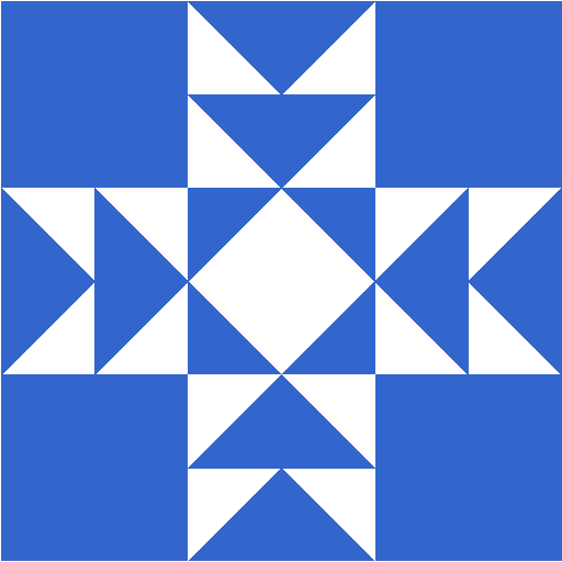 digital-signage-display3361/laurel2022